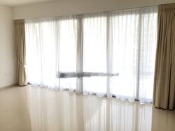 The Scala (D19), Apartment #460549041